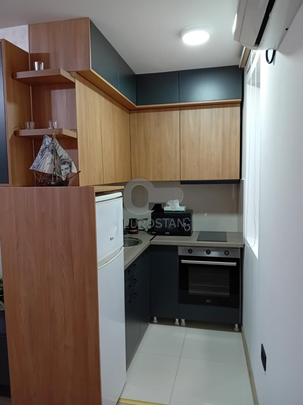 Stan na prodaju u Beogradu, Vidikovac, jednosoban, 25m2, cena 59500 evra