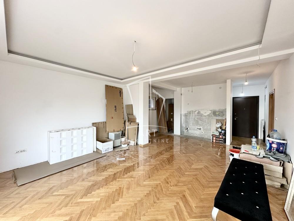 Stan na prodaju u Beogradu, Pašino brdo, trosoban, 75m2, cena 252000 evra