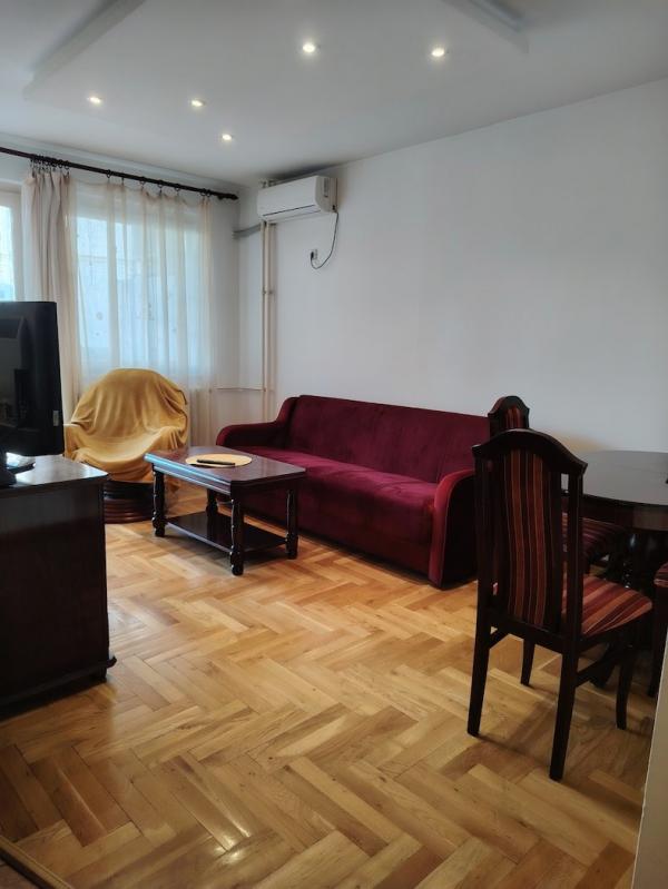 Stan na prodaju u Beogradu, Novi Beograd blok 62, jednoiposoban, 45m2, cena 149000 evra