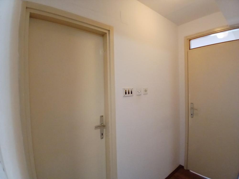 Stan na prodaju u Beogradu, Novi Beograd, dvosoban, 67m2, cena 235000 evra