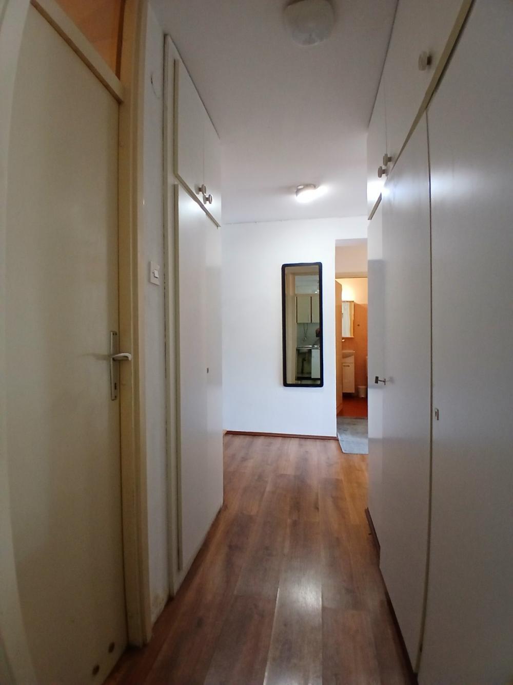 Stan na prodaju u Beogradu, Novi Beograd, dvosoban, 67m2, cena 235000 evra