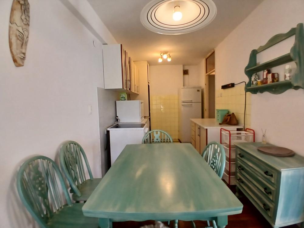 Stan na prodaju u Beogradu, Novi Beograd, dvosoban, 67m2, cena 235000 evra