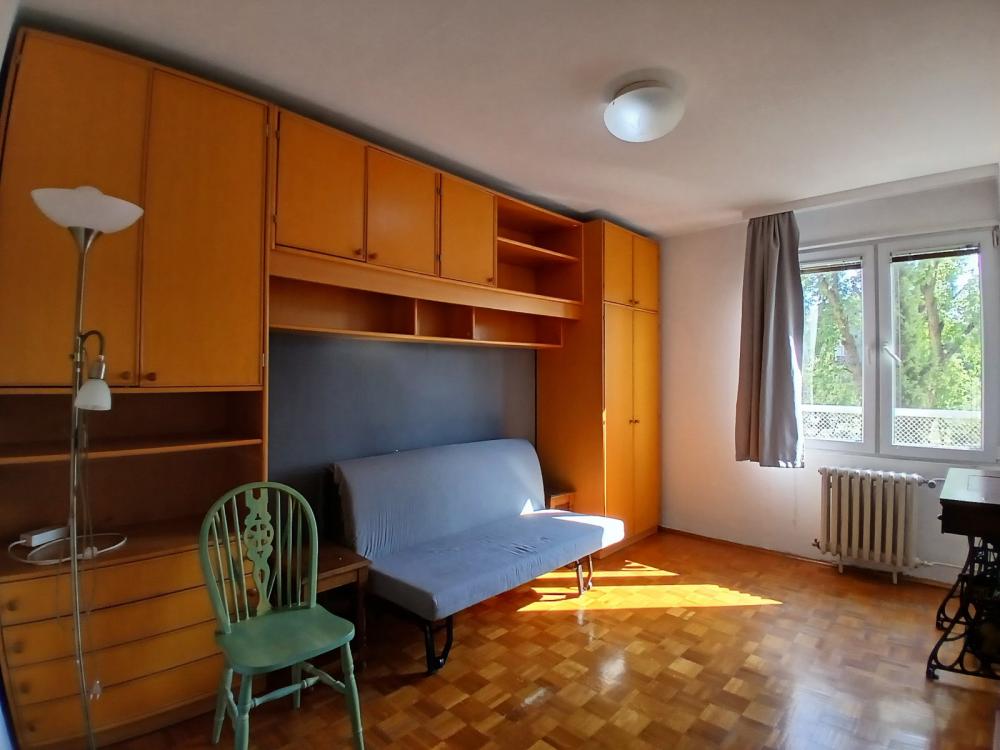 Stan na prodaju u Beogradu, Novi Beograd, dvosoban, 67m2, cena 235000 evra