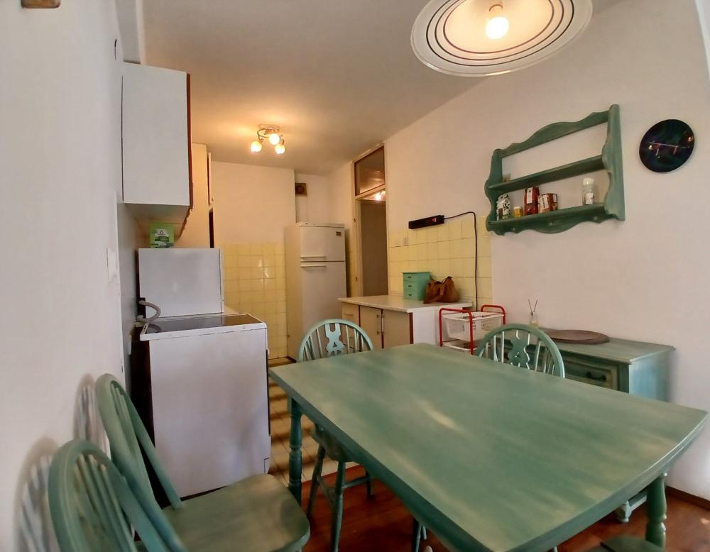 Stan na prodaju u Beogradu, Novi Beograd, dvosoban, 67m2, cena 235000 evra