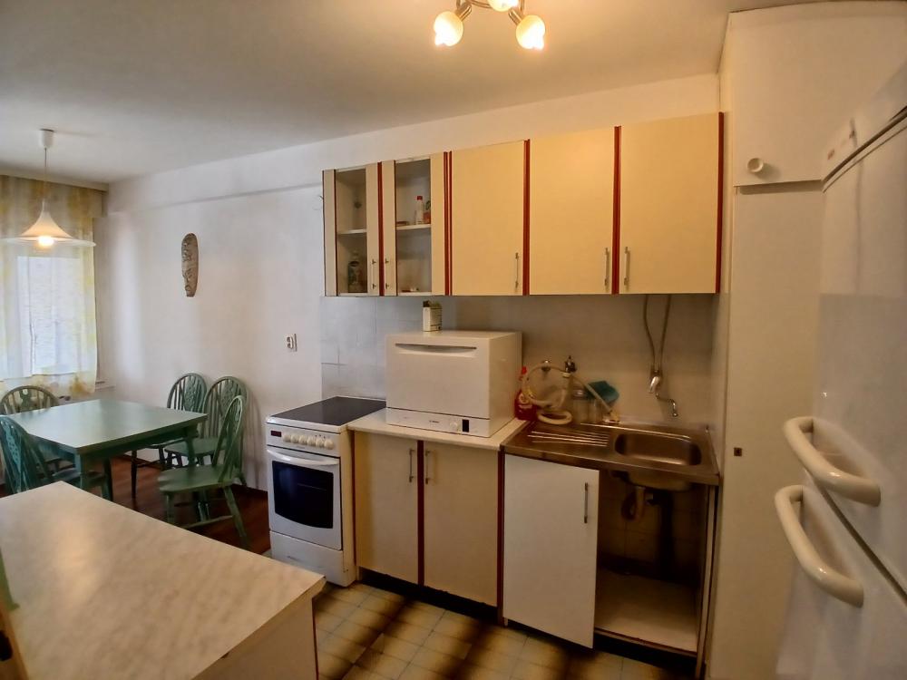 Stan na prodaju u Beogradu, Novi Beograd, dvosoban, 67m2, cena 235000 evra