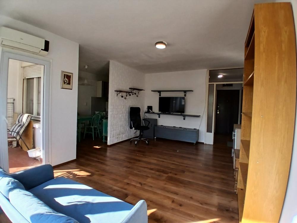 Stan na prodaju u Beogradu, Novi Beograd, dvosoban, 67m2, cena 235000 evra