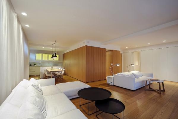 Glavna slika oglasa 267657