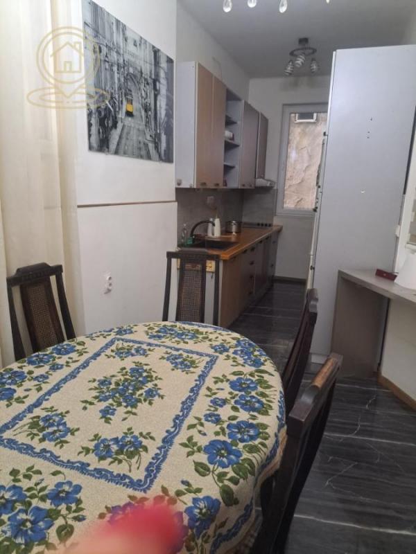 Stan na prodaju u Beogradu, Slavija, dvosoban, 75m2, cena 285000 evra