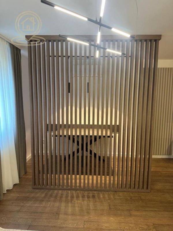 Stan na prodaju u Beogradu, Crveni Krst, dvoiposoban, 62m2, cena 275000 evra