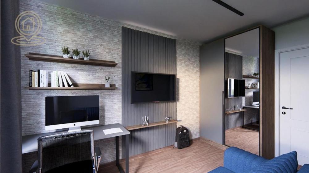 Stan na prodaju u Beogradu, Crveni Krst, dvoiposoban, 62m2, cena 275000 evra