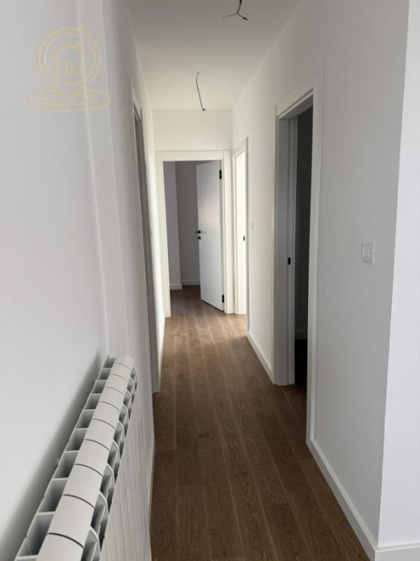 Stan na prodaju u Beogradu, Pašino brdo, troiposoban, 75m2, cena 263500 evra