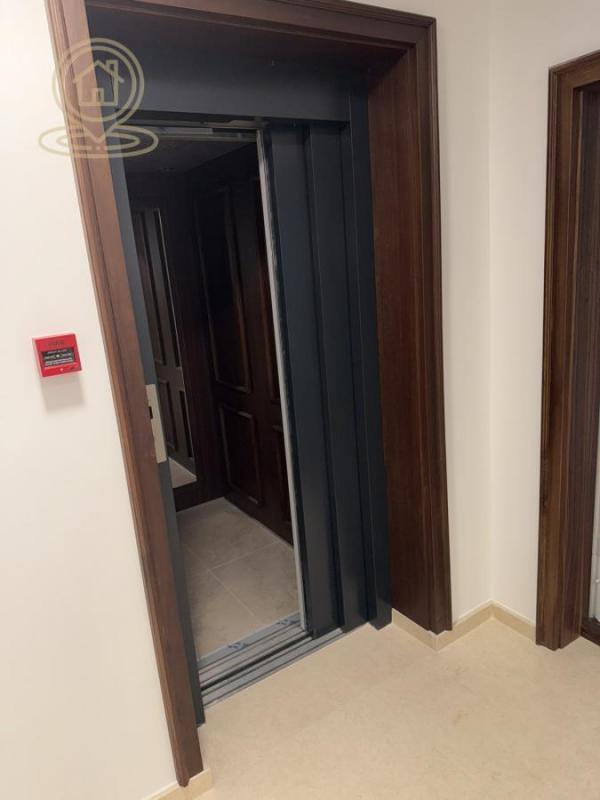 Stan na prodaju u Beogradu, Pašino brdo, troiposoban, 75m2, cena 263500 evra