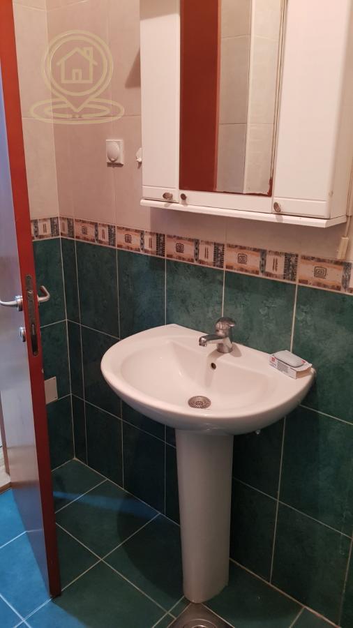 Stan na prodaju u Beogradu, Kanarevo brdo, jednosoban, 25m2, cena 75000 evra