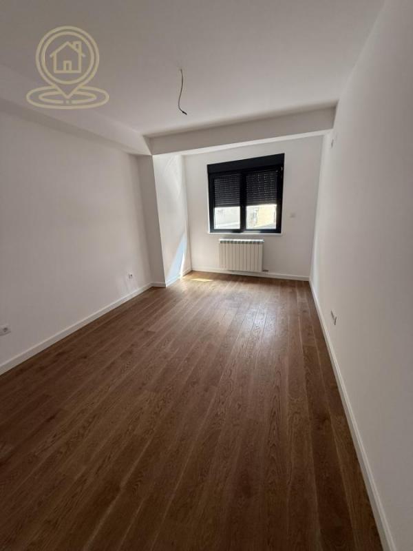 Stan na prodaju u Beogradu, Pašino brdo, troiposoban, 71m2, cena 255000 evra