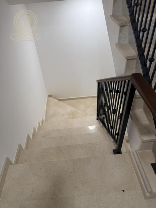 Stan na prodaju u Beogradu, Pašino brdo, troiposoban, 71m2, cena 255000 evra