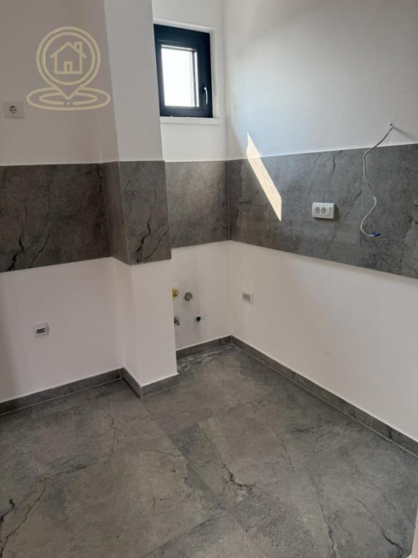 Stan na prodaju u Beogradu, Pašino brdo, troiposoban, 71m2, cena 255000 evra