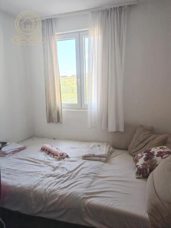 Stan na prodaju u Beogradu, Karaburma, jednoiposoban, 35m2, cena 89000 evra