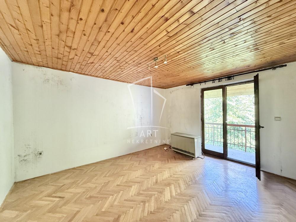 Stan na prodaju u Beogradu, Čukarica, trosoban, 76m2, cena 150000 evra