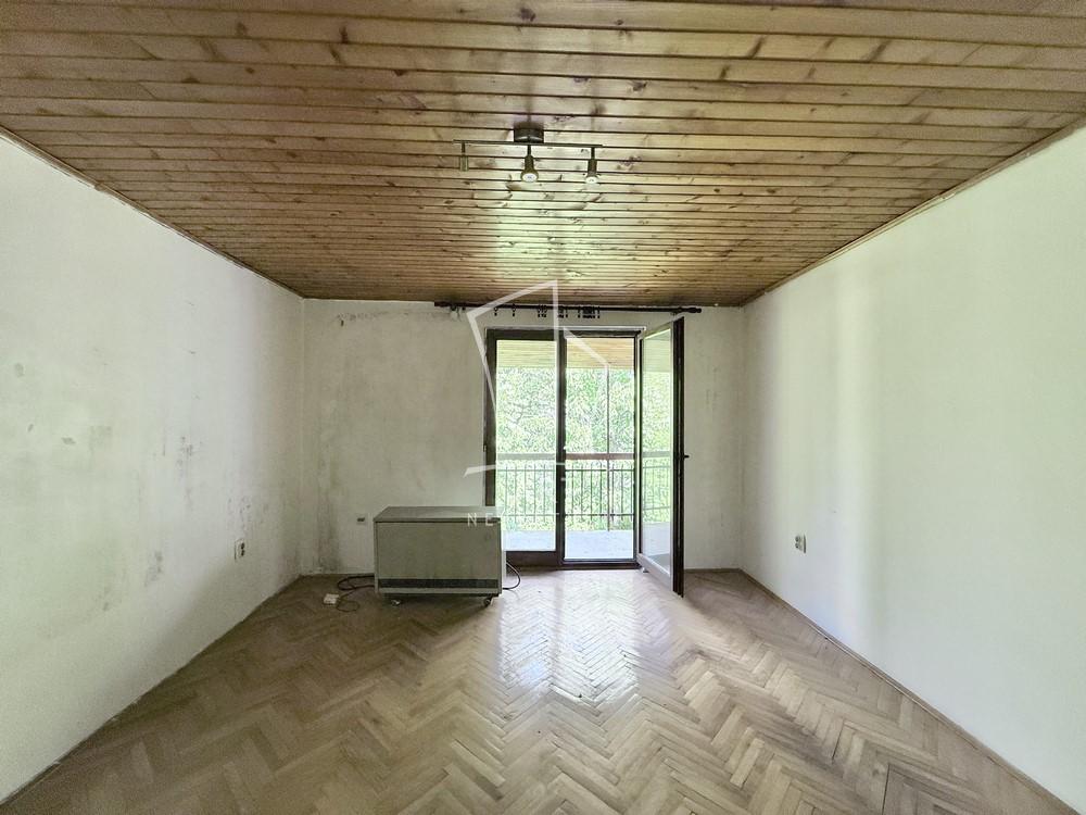 Stan na prodaju u Beogradu, Čukarica, trosoban, 76m2, cena 150000 evra
