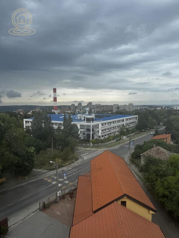 Stan na prodaju u Beogradu, Farmaceutski fakultet, troiposoban, 65m2, cena 125000 evra