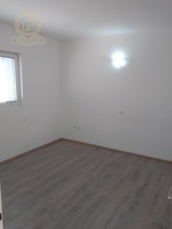 Stan na prodaju u Beogradu, Borča, dvosoban, 46m2, cena 89000 evra