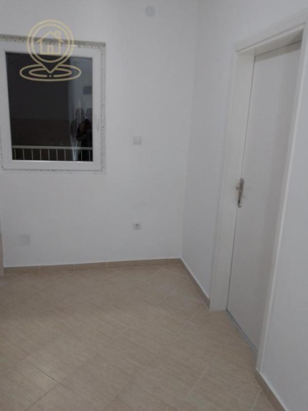 Stan na prodaju u Beogradu, Borča, dvosoban, 46m2, cena 89000 evra