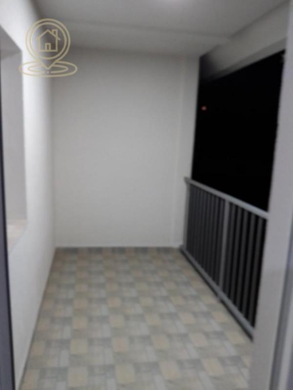Stan na prodaju u Beogradu, Borča, dvosoban, 46m2, cena 89000 evra