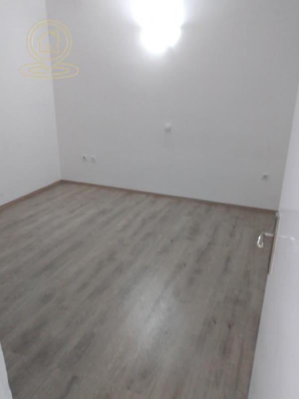 Stan na prodaju u Beogradu, Borča, dvosoban, 46m2, cena 89000 evra