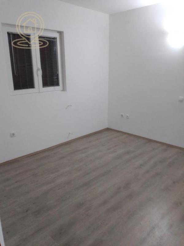 Stan na prodaju u Beogradu, Borča, dvosoban, 46m2, cena 89000 evra