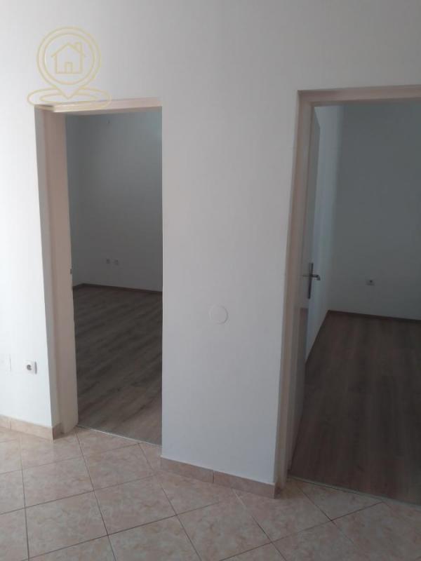 Stan na prodaju u Beogradu, Borča, dvosoban, 46m2, cena 89000 evra