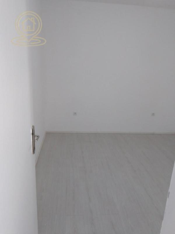 Stan na prodaju u Beogradu, Borča, dvosoban, 46m2, cena 89000 evra