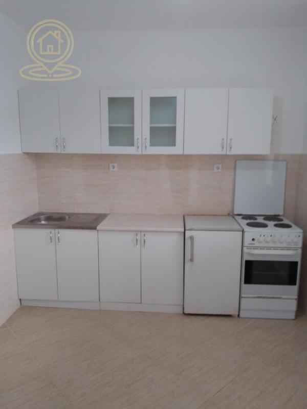 Stan na prodaju u Beogradu, Borča, dvosoban, 60m2, cena 98000 evra