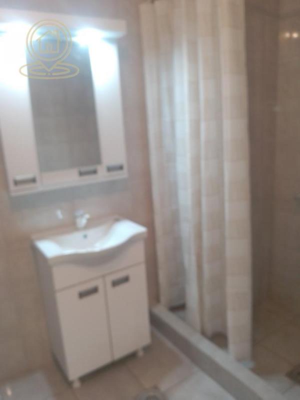 Stan na prodaju u Beogradu, Borča, dvosoban, 60m2, cena 98000 evra