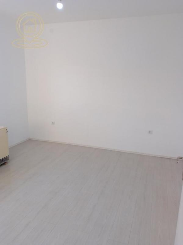 Stan na prodaju u Beogradu, Borča, dvosoban, 60m2, cena 98000 evra