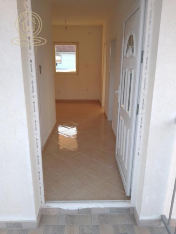 Stan na prodaju u Beogradu, Borča, dvosoban, 60m2, cena 98000 evra