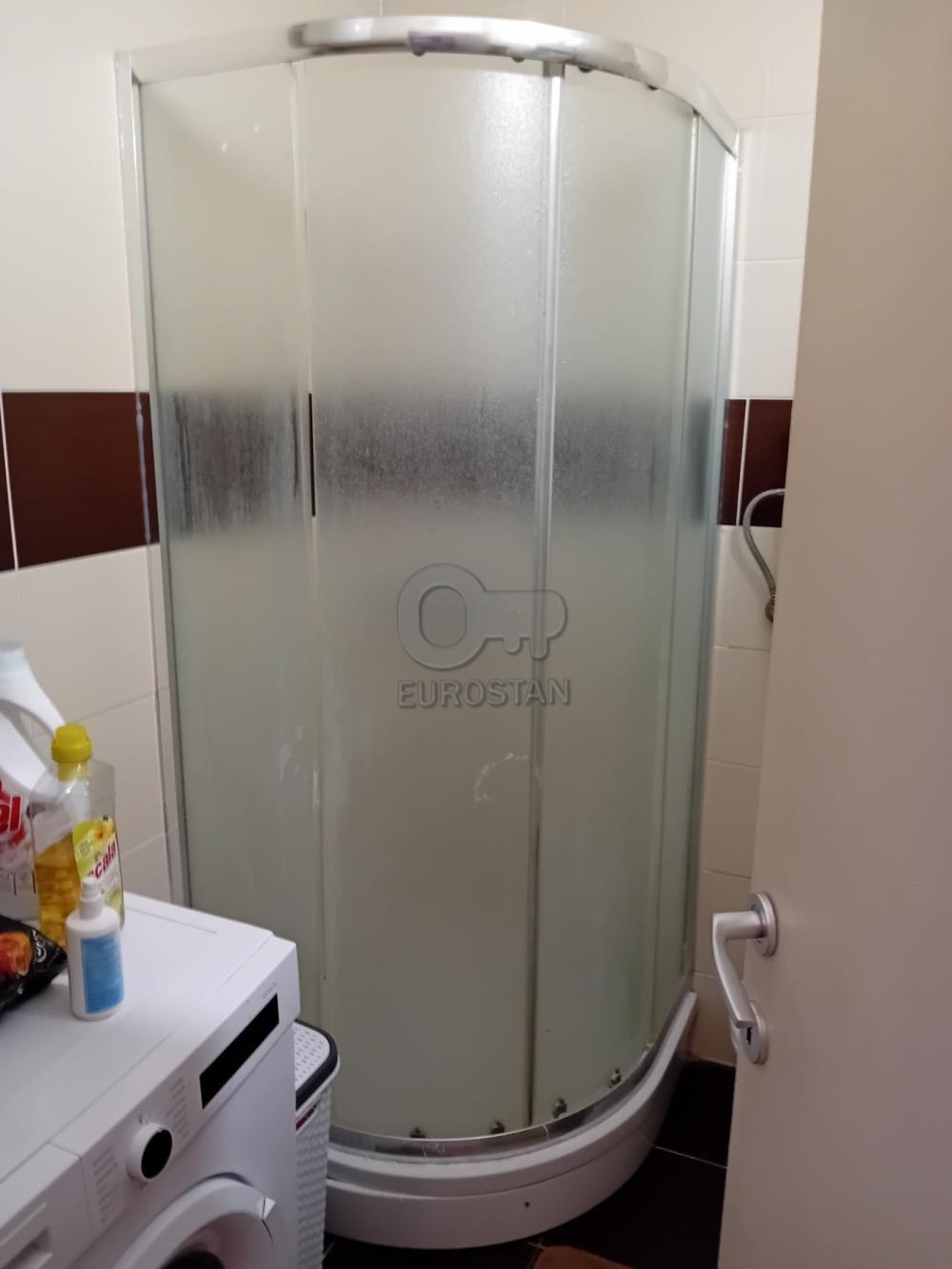 Stan na prodaju u Beogradu, Borča, jednosoban, 24m2, cena 61000 evra