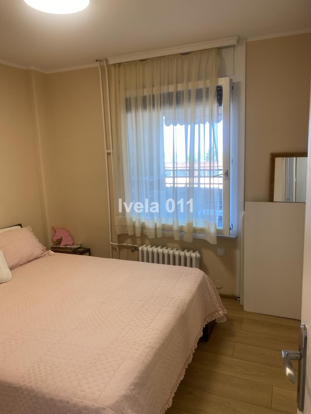 Stan na prodaju u Beogradu, Čukarica, dvosoban, 59m2, cena 197900 evra