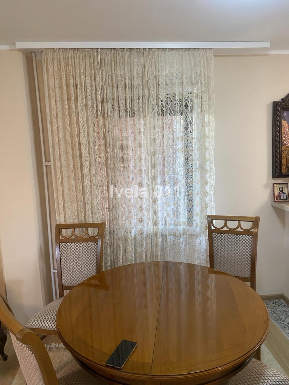 Stan na prodaju u Beogradu, Čukarica, dvosoban, 59m2, cena 197900 evra