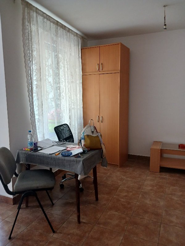 glavna slika oglasa