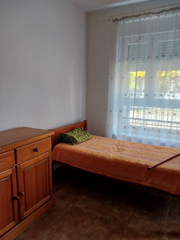 Stan na prodaju u Beogradu, Ovča, jednosoban, 36m2, cena 76000 evra