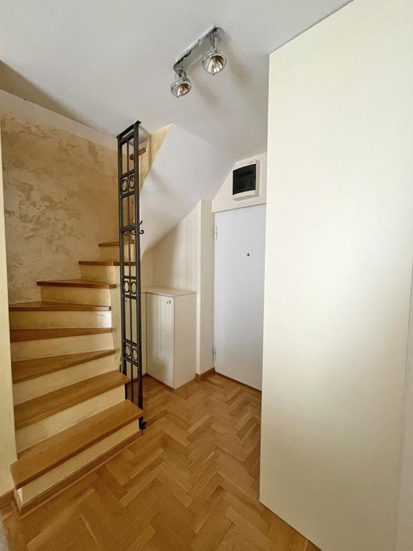 Stan na prodaju u Beogradu, Pašino brdo, trosoban, 80m2, cena 304000 evra