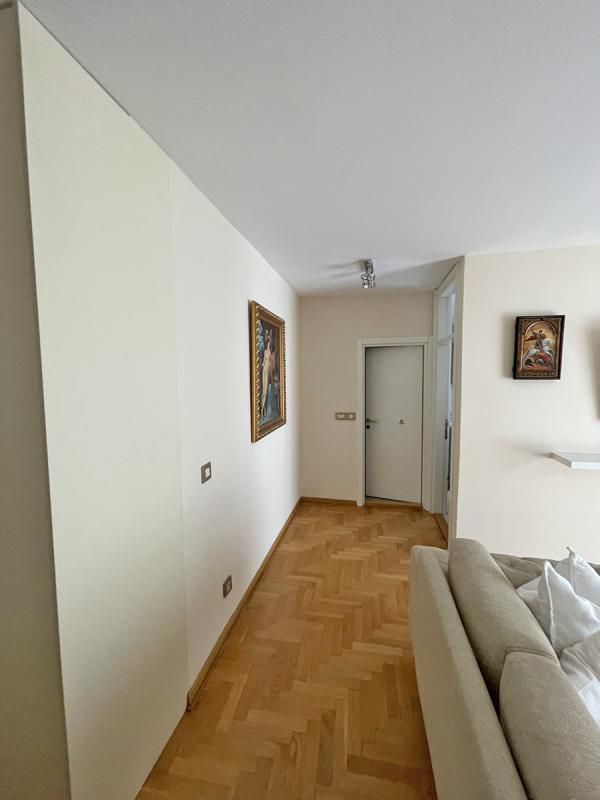 Stan na prodaju u Beogradu, Pašino brdo, trosoban, 80m2, cena 304000 evra