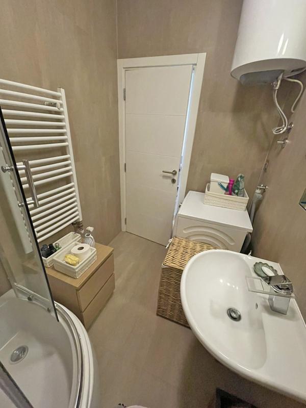 Stan na prodaju u Beogradu, Pašino brdo, trosoban, 80m2, cena 304000 evra
