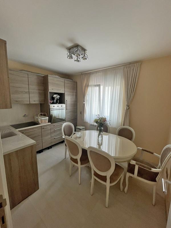 Stan na prodaju u Beogradu, Pašino brdo, trosoban, 80m2, cena 304000 evra