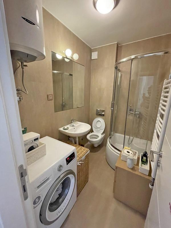 Stan na prodaju u Beogradu, Pašino brdo, trosoban, 80m2, cena 304000 evra