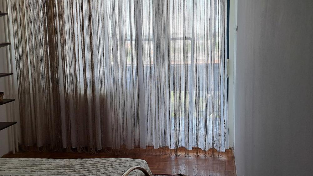 Stan na prodaju u Beogradu, Zemun Kej, trosoban, 84m2, cena 336000 evra
