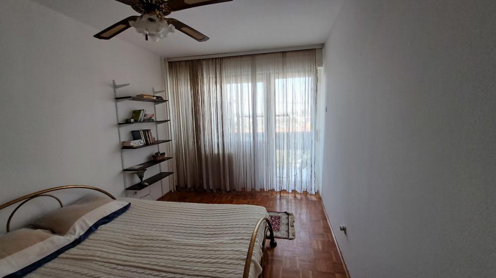 Stan na prodaju u Beogradu, Zemun Kej, trosoban, 84m2, cena 336000 evra