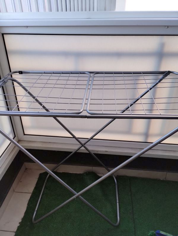 Stan na prodaju u Beogradu, Mirijevo, dvoiposoban, 46m2, cena 169500 evra