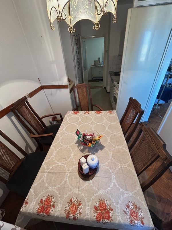 Stan na prodaju u Beogradu, Tašmajdan, cetvorosoban, 90m2, cena 297000 evra