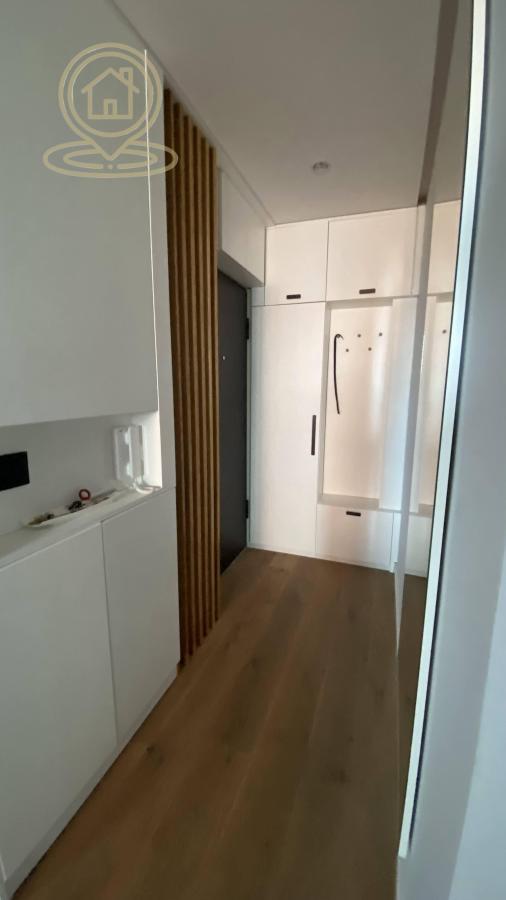 Stan na prodaju u Beogradu, Bulevar kralja Aleksandra, trosoban, 75m2, cena 320000 evra